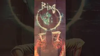 Miniature : Coffret blu-ray trilogie Ring + The Spiral chez @factorisfilmsofficiel #coffret #bluray #ring #film