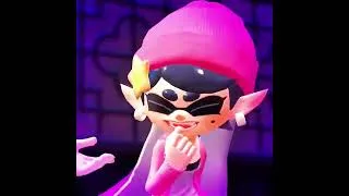 Miniature : 10 ans de #splatoon