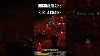 Miniature : Le softcore ne devrait pas exister