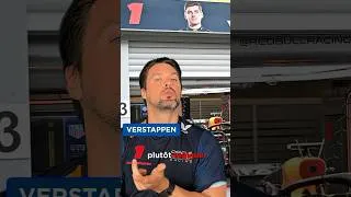 Miniature : MAIS faut pas les utiliser !  🛞le VRAI résumé du GP de SPA #formule1
