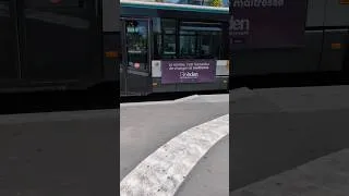 Miniature : Votre avis sur cette pub ? Autant je comprends l'existence du service, mais cette pub...