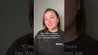 Miniature : C'est ok si tu n'utilises pas Waalaxy...