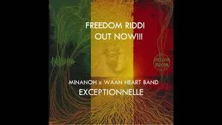 Miniature : New release Reggae Francais #reggae #lovesong