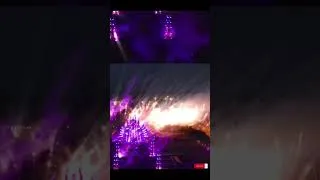 Miniature : French Hardstyler 🇫🇷🚨 ENJOY 🔥