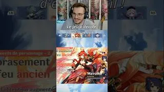 Miniature : Je crois que ma commu a le seum 🤫😂
