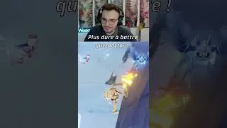 Miniature : On a tous croisé un mob comme ça 😭