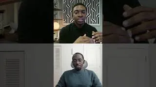 Miniature : Les Ingénieurs QA qui gagnent plus de 120K$ 🚨