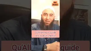 Miniature : malheur à celui qui ....