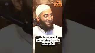 Miniature : écouter la vrai sagesse