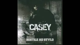 Miniature : Casey  dj cocko mixtape