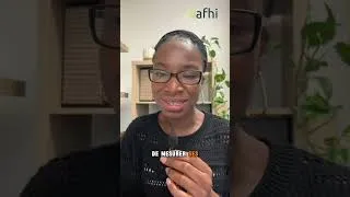 Miniature : RSE en Afrique : Le Piège à Éviter !