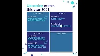 Miniature : WAGAS Yearly Event Planner 2021.mp4