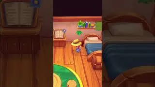 Miniature : Inventaire de jeu   Gérer ses outils et planifier la nuit ! 🌳✨