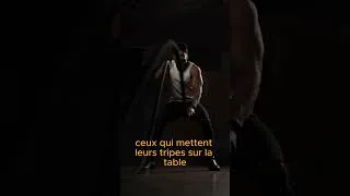 Miniature : Si tu doutes encore de toi… écoute ça