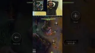 Miniature : QUEL EST MON NIVEAU EN MIDLANE ?