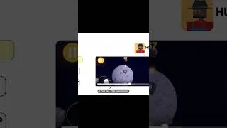 Miniature : Mon premier JEU MOBILE  #gamedev #entrepreneuriat #gamedevelopment