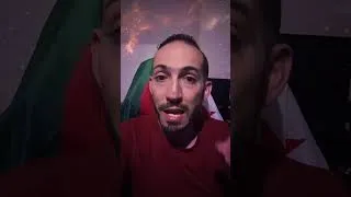 Miniature : هل تستطيع تغيير الجامعة بعد الحصول على Visa 🇫🇷