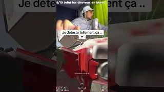 Miniature : Ils abusent trop quoi