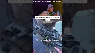 Miniature : Ils abusent les américains