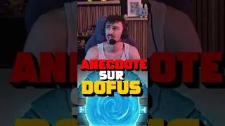 Miniature : LA CRÉATION DE MON PREMIER COMPTE DOFUS