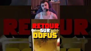 Miniature : QUEL SERVEUR MONO sur DOFUS UNITY ?!