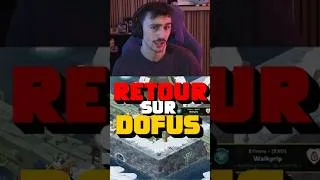 Miniature : JOUER SANS AIDE sur DOFUS UNITY ?!