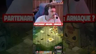 Miniature : Les créateurs Dofus sont ils sous payés ?