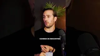 Miniature : Pourquoi on vit une explosion de la solitude ?