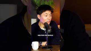 Miniature : Faire le même métier que ses parents ? L’enfer 😰