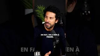 Miniature : La seule manière pour s’enrichir ?