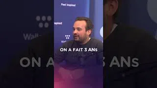 Miniature : Une entreprise flamande a choisi de s’implanter en Wallonie… et ce n’est pas un hasard