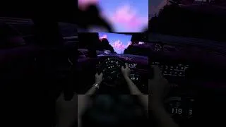 Miniature : CRASH PORSCHE 911 GT3 RS (992) NÜRBURGRING TRACKDAY