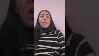 Miniature : “Aya raconte : comment le mentorat m’a aidée à m’ouvrir et à progresser "