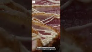 Miniature : Formation ouvrir un restaurant - bande annonce story