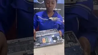 Miniature : Une erreur de 3 secondes peut coûter une carte mère... Regardez la bonne méthode !