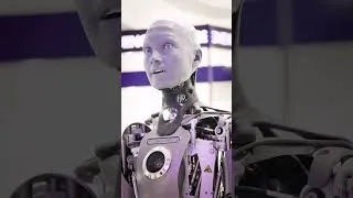Miniature : 1 minute aujourd’hui peut changer votre avenir demain !Short 5