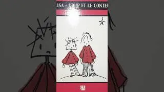 Miniature : Mylène Farmer & Mymy Farmer - Chloé (Extrait) #80smusic