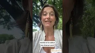 Miniature : Voeux 2023 (magnifique voeux de Jacques Brel 1968) - Je vous souhaite des rêves à n'en plus finir
