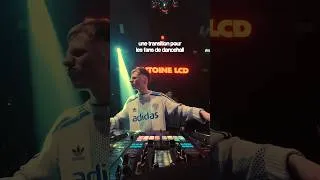 Miniature : EDF RIDDIM