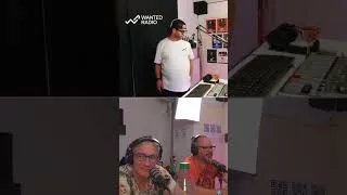 Miniature : HALLUCINATIONS AUDITIVES
