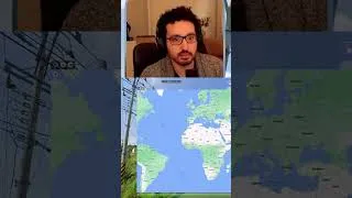 Miniature : C'est moi le roi des c*n ici | #wanups sur #Twitch