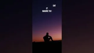 Miniature : IMAGINE-TOI La mort et l'au-delà #VieAprèsLaMort #IslamEtAuDelà #ConscienceDeLaMort #RéalitéDeLaMort