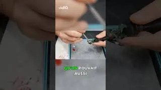Miniature : OSL Sans Peinture Fluo ? La Technique Secrète Révélée
