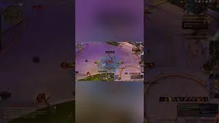 Miniature : 😂 Vous avez déjà vécu ça ? Dans un Delve Midnight #EpicFail
