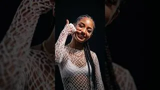 Miniature : MIIMII KDS sera au Warehouse Nantes le 11 septembre #bouyonmusic #shatta #guadeloupe