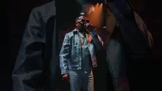 Miniature : Colonel Reyel bientôt au Warehouse à Nantes #colonelreyel
