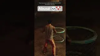 Miniature : #sleepingdogs #gaming #xbox #gamingfr