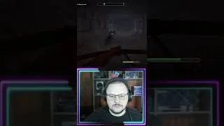 Miniature : Avez-vous déjà vu... #1 | OBLIVION Remastered #oblivion #gaming #humour  #zombie #oblivionremastered
