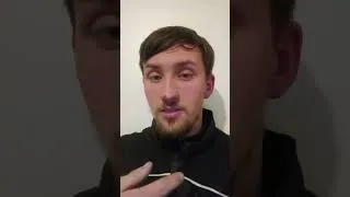 Miniature : bonne année à vous ! (avec 27 jours de retard ça va) annonce Spécial 😁