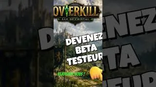 Miniature : wargame : devenez bêta testeur de ce jeu médiéval fantastique ! ! #wargame #figurine